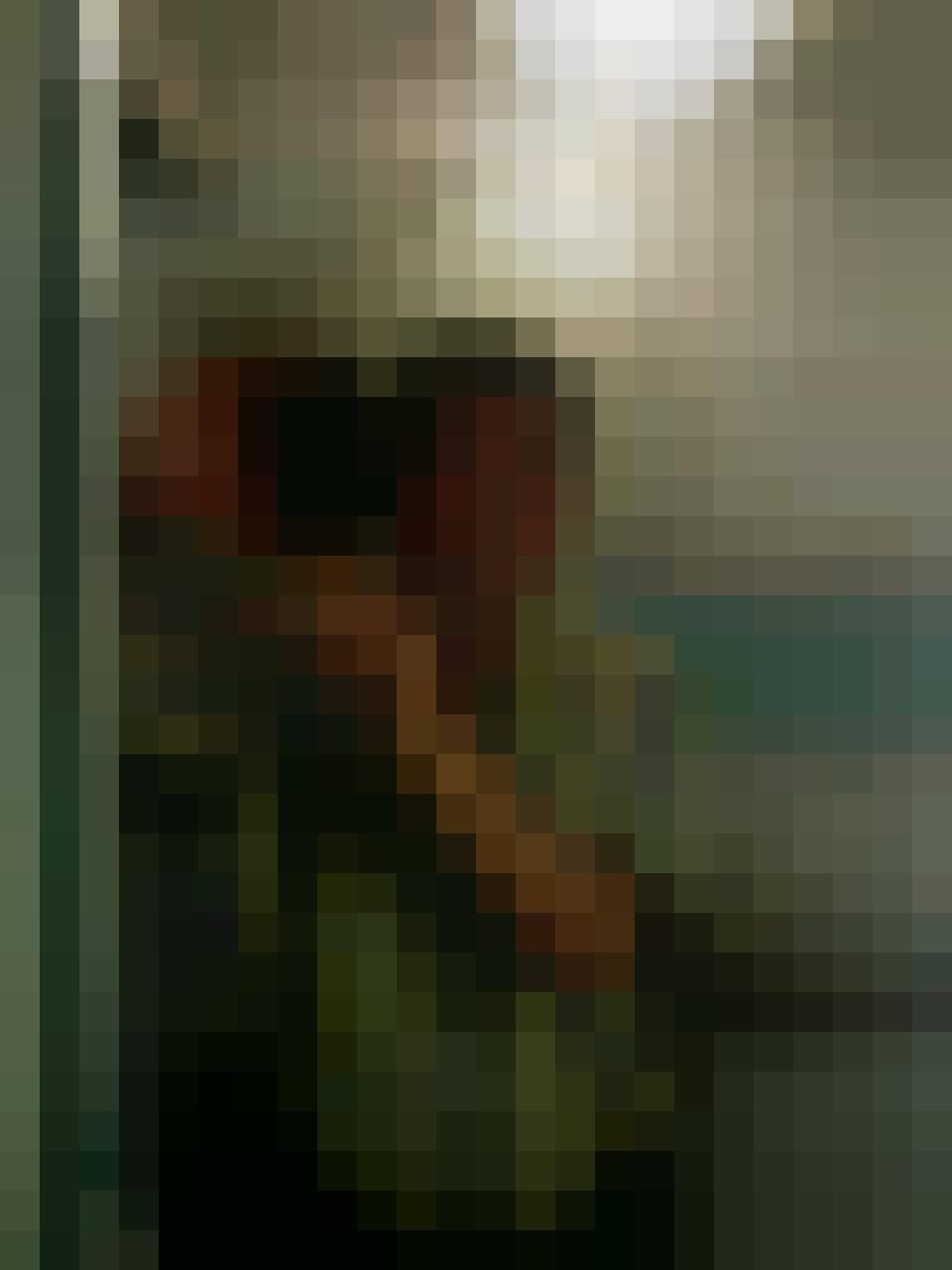 Michal, Male, 71, Niemcy, Photo: 3