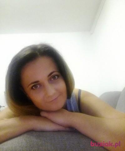 Kaskra26, Female, 41, Polska, Photo: 2