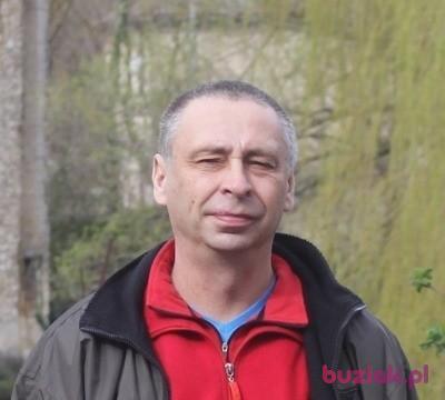 Tomasz, Mężczyzna, 61, Warszawa, Polska, Zdjęcie: 2