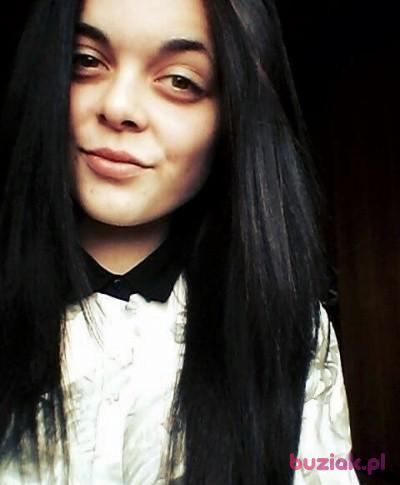 Olga, Kobieta, 27, Sosnowiec, Polska, Zdjęcie: 2