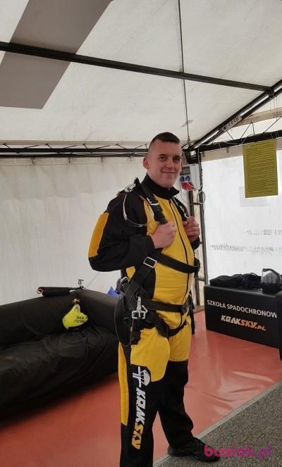 Kamil, Male, 32, Haarlem, Holandia, Photo: 4