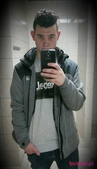 Tomasz, Male, 27, Kraków, Polska, Photo: 2