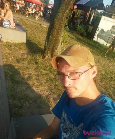 kris, Mężczyzna, 36, Sosnowiec, Polska, Zdjęcie: 2