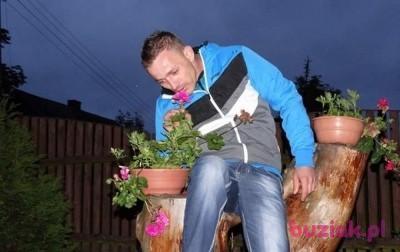 hanys127, Male, 44, Bruchsal, Niemcy, Photo: 1