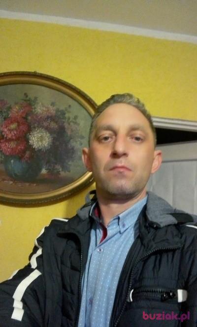 seweryn, Mężczyzna, 54, Polska, Zdjęcie: 2