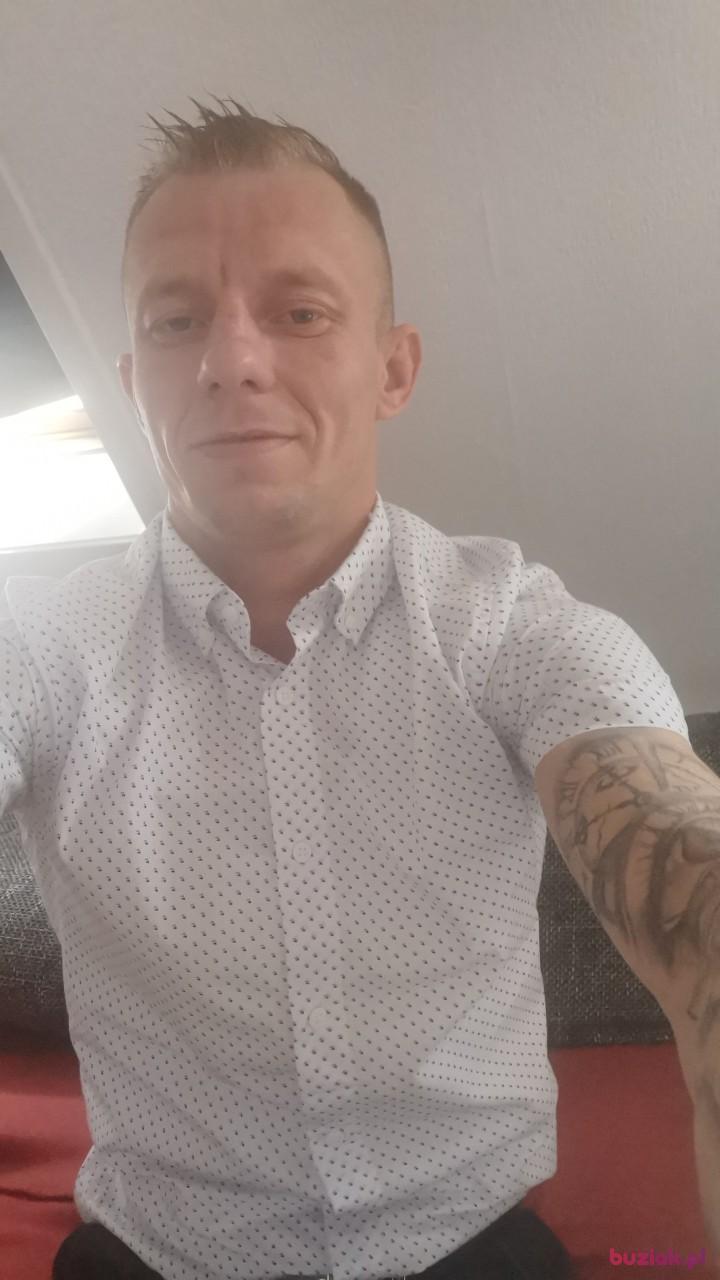 Przem, Mężczyzna, 38, Essen, Niemcy, Zdjęcie: 3
