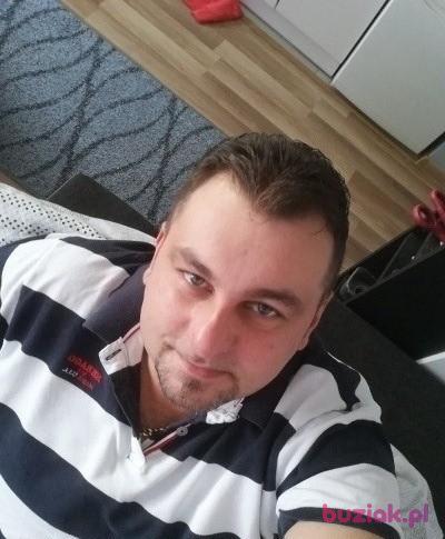 Paweł , Male, 49, Kraków, Polska, Photo: 8