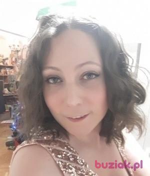 Aleksandra, Kobieta, 39, Warszawa, Polska, Zdjęcie: 3