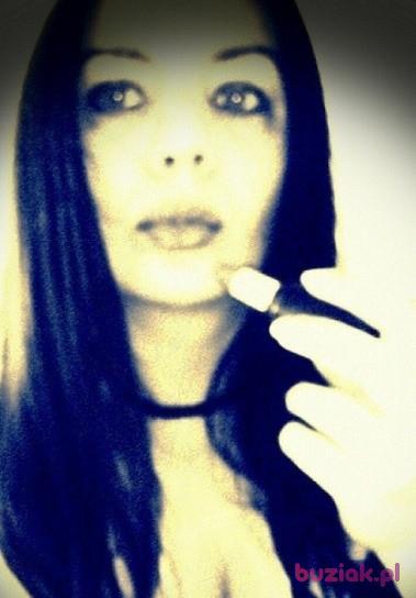Marta, Kobieta, 48, Sosnowiec, Polska, Zdjęcie: 10