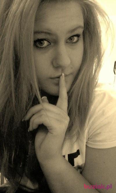 Agnieszka , Female, 30, Nowy Sącz, Polska, Photo: 5