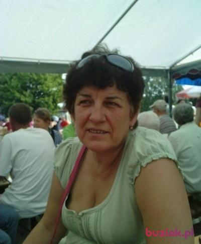 jajagoda2, Kobieta, 67, Bydgoszcz, Polska, Zdjęcie: 2