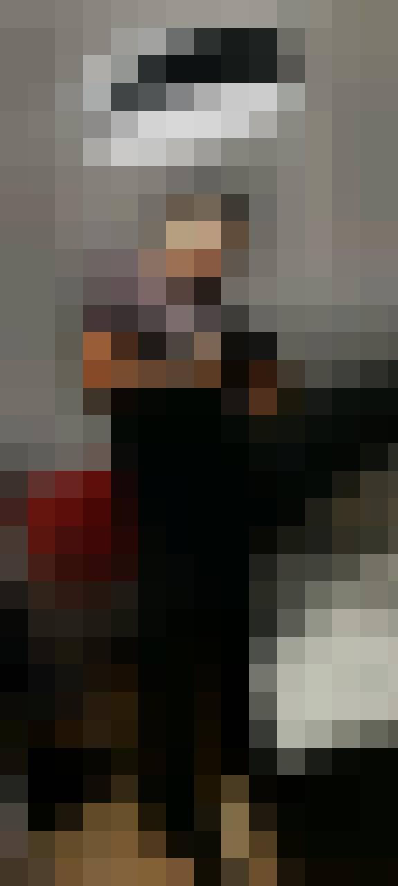 Seb, Male, 45, Katowice, Polska, Photo: 2