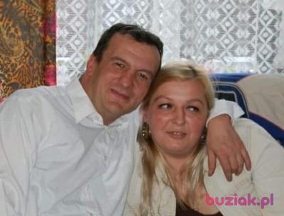 Piotr, Male, 54, Rotterdam, Holandia, Photo: 3