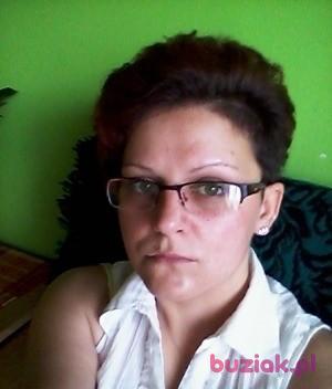 kornelia, Kobieta, 40, Polska, Zdjęcie: 2