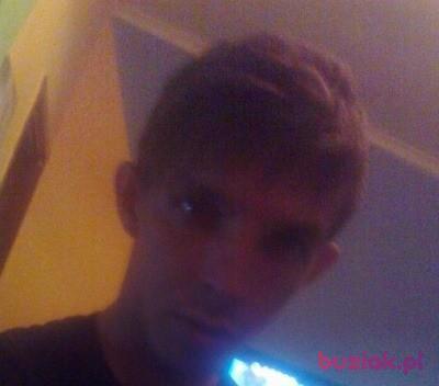 Robert, Male, 41, Czerwionka-Leszczyny, Polska, Photo: 3