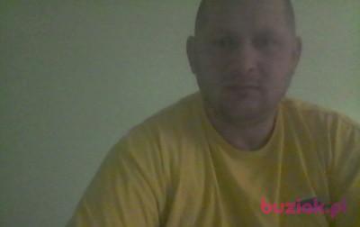 GRZESIEK, Male, 58, Koniecpol, Polska, Photo: 5
