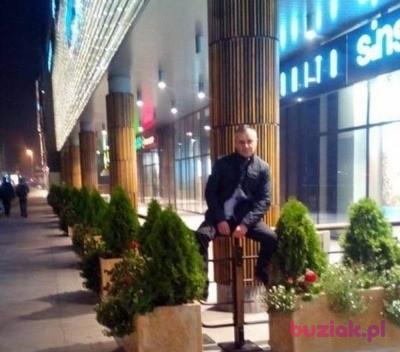 Mariusz, Mężczyzna, 50, Lublin, Polska, Zdjęcie: 2