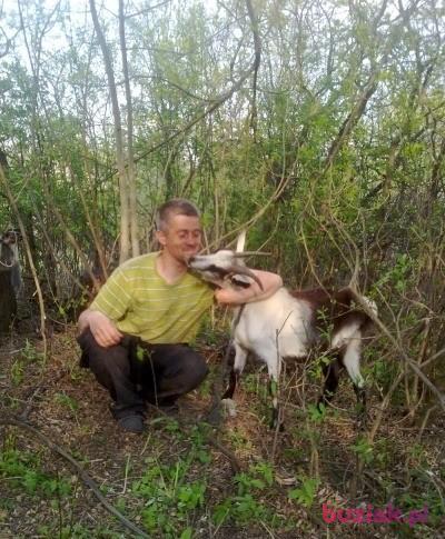 Sergei, Male, 52, Gliwice, Polska, Photo: 2