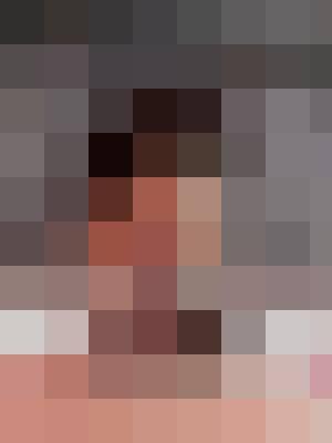 Tomasz, Mężczyzna, 58, Stąporków, Polska, Zdjęcie: 5