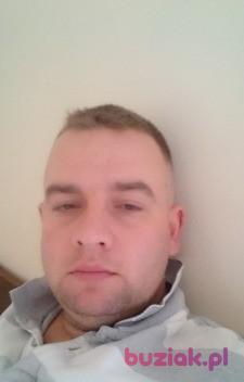 Adrian , Male, 36, Brzeg Dolny, Polska, Photo: 2
