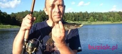 rafwal0210, Mężczyzna, 40, Polska, Zdjęcie: 2