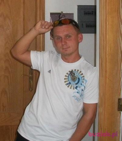 Rafal, Male, 46, Adeje, Hiszpania, Photo: 2