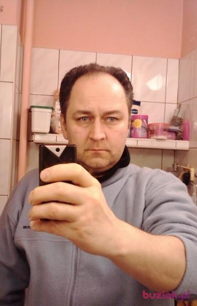 Andrzej, Mężczyzna, 52, Stalowa Wola, Polska, Zdjęcie: 2