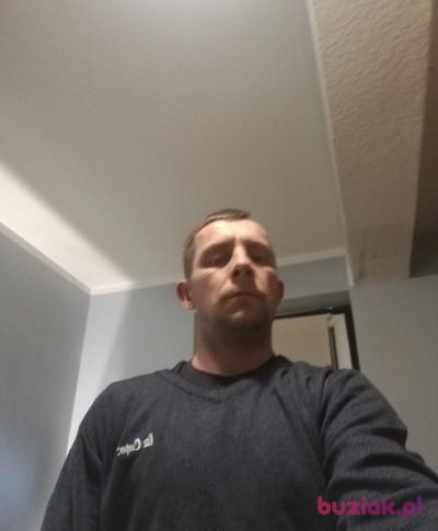 Paweł , Male, 41, Kraków, Polska, Photo: 2
