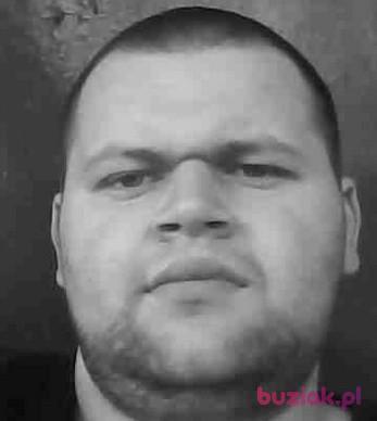Tomasz, Mężczyzna, 36, Gryfice, Polska, Zdjęcie: 2