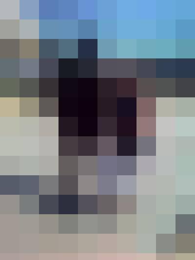 bodzia62, Female, 76, Konin, Polska, Photo: 5