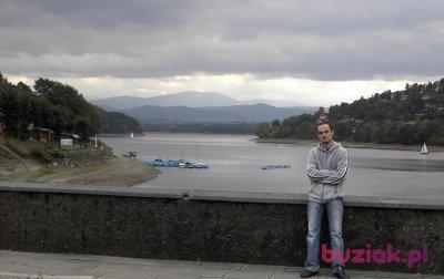 Piotr, Mężczyzna, 38, Bytom, Polska, Zdjęcie: 2