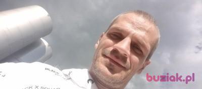 Tomasz, Mężczyzna, 45, Rotenburg Wumme, Niemcy, Zdjęcie: 4