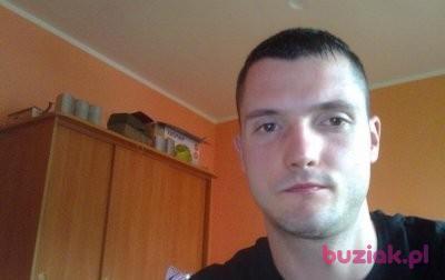 Mario1990, Male, 36, Wrocław, Polska, Photo: 4