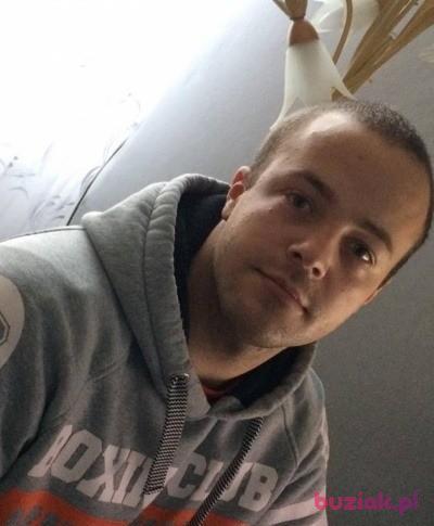 Sebastian, Mężczyzna, 34, Częstochowa, Polska, Zdjęcie: 2