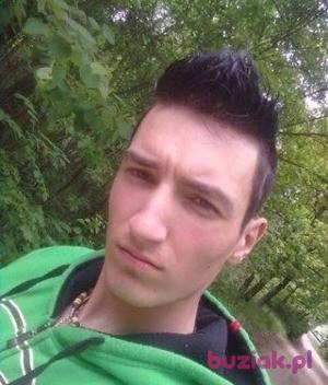 Marcin, Mężczyzna, 32, Szubin, Polska, Zdjęcie: 2