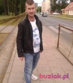 D A W I D, Mężczyzna, 37, Bydgoszcz, Polska, Zdjęcie: 4
