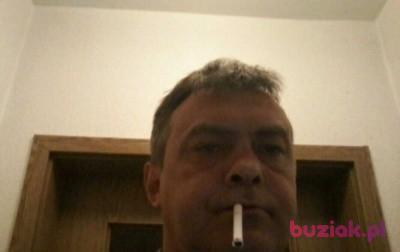 Ryszard , Mężczyzna, 51, Wałcz, Polska, Zdjęcie: 1