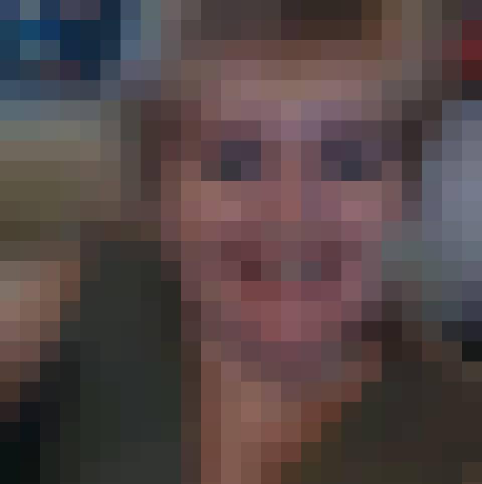 Bogusia, Kobieta, 48, Słupsk, Polska, Zdjęcie: 3