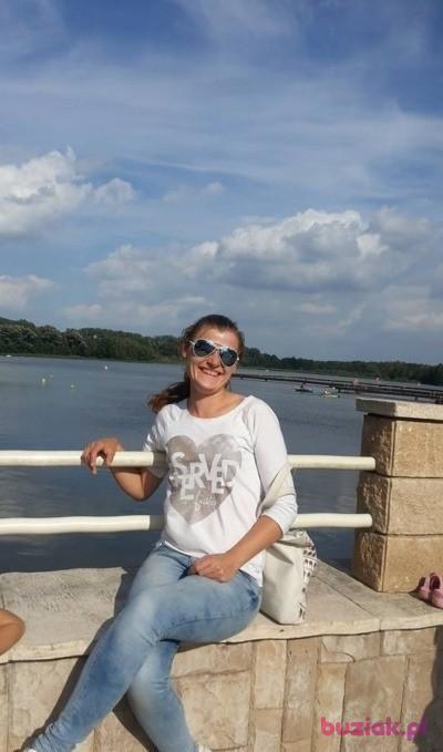 paulina036, Female, 37, Koszalin, Polska, Photo: 3