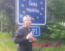 ono23, Male, 49, Nowy Tomyśl, Polska, Photo: 2