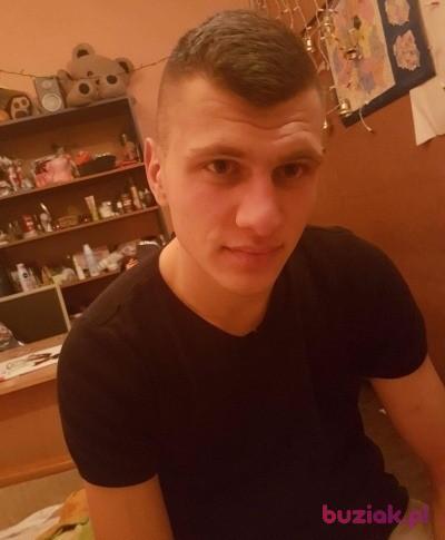 Patryk, Mężczyzna, 32, Żukowo, Polska, Zdjęcie: 3