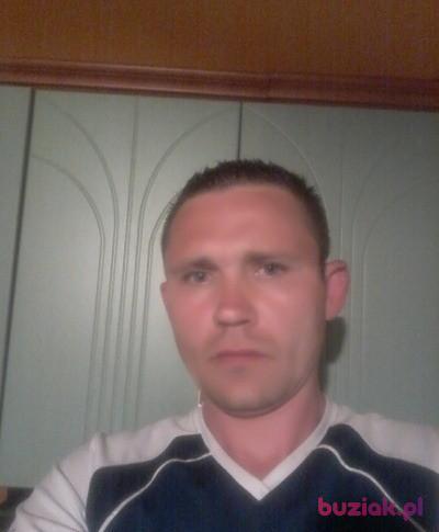Rafał, Mężczyzna, 41, Lubliniec, Polska, Zdjęcie: 4