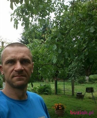 grzegorz, Male, 50, Koszalin, Polska, Photo: 2