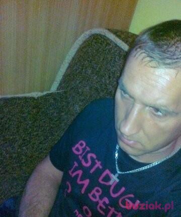 Łukasz, Mężczyzna, 50, Szczecinek, Polska, Zdjęcie: 3