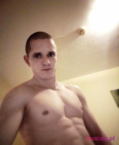 Karol , Male, 38, Opole, Polska, Photo: 8
