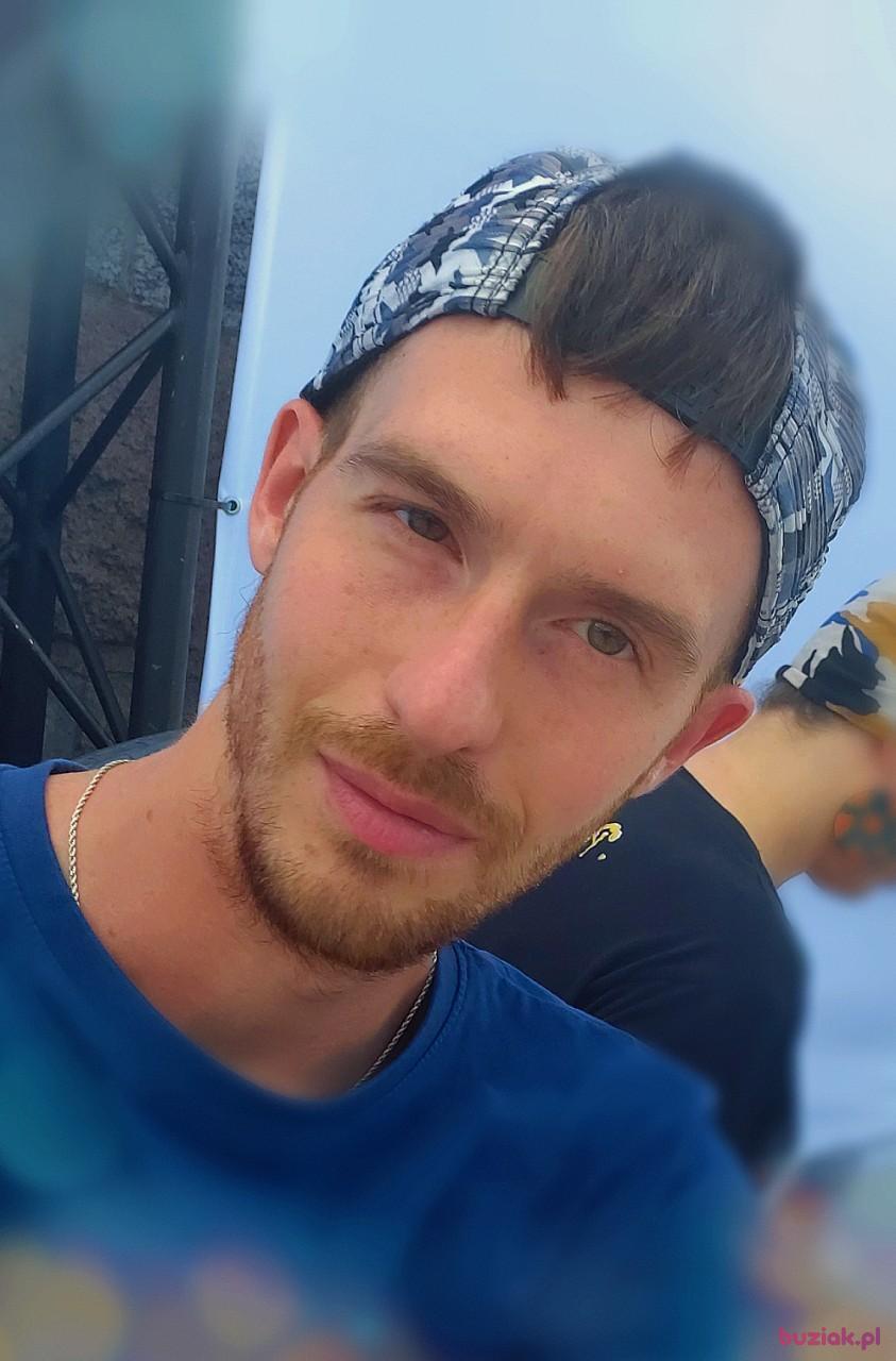 Simon, Male, 39, Haarlem, Holandia, Photo: 3