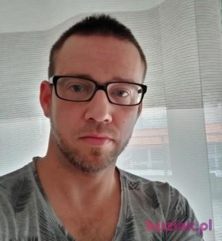 DavSle, Male, 32, Niemcy, Photo: 2