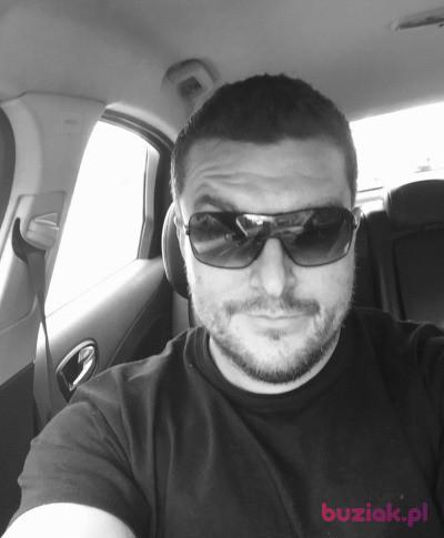 Damian, Mężczyzna, 44, Witham, Wielka Brytania, Zdjęcie: 5