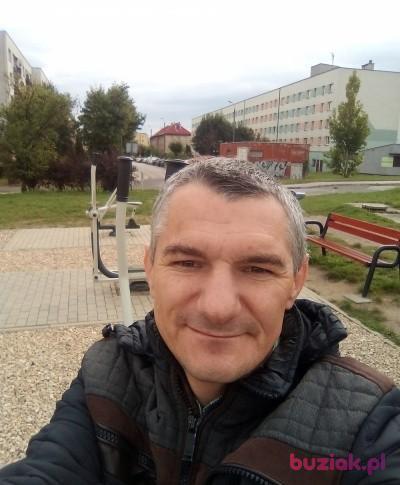 Tomasz, Male, 47, Rybnik, Polska, Photo: 2