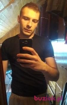 Rafał, Mężczyzna, 32, Tarnów, Polska, Zdjęcie: 3